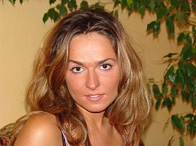 Amateurgirl